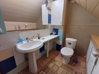 2-этажный дом, 158.1 м², 17 соток