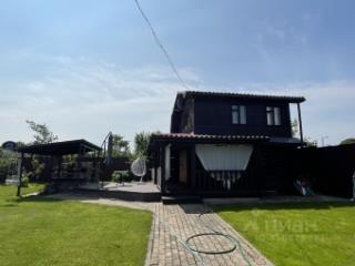 2-этажный дом, 122 м², 10 соток