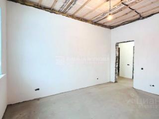 1-этажный дом, 115 м², 8 соток