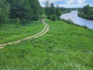 2-этажный дом, 190 м², 15 соток