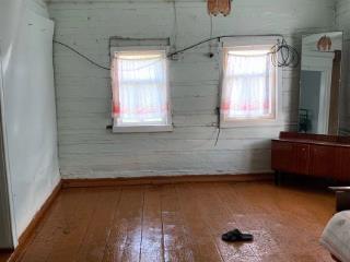  дом, 68.4 м², 7 соток