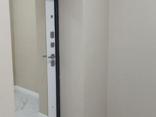 1-комн. квартира, 42 м², 13/14 этаж