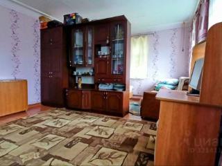 1-этажный дом, 65.6 м², 27 соток