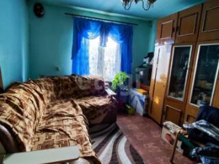 3-этажный дом, 263.7 м², 7 соток