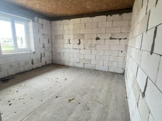 2-этажный коттедж, 176 м², 11 соток