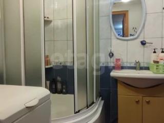 2-комн. квартира, 49.1 м², 5/5 этаж