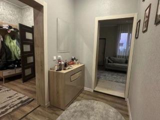 2-этажный дом, 167.6 м², 10 соток