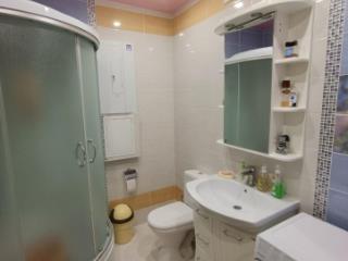 2-этажный дом, 85 м², 14 соток