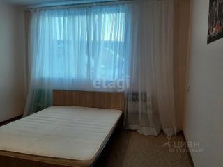 3-этажный дом, 454 м², 6.8 соток