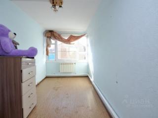 2-этажный дом, 125.5 м², 8 соток