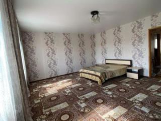 2-этажный дом, 140 м², 12 соток