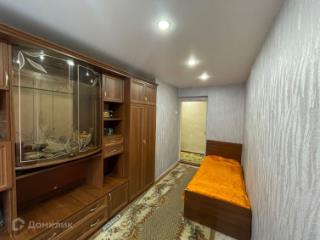 Комната, 53.2 м²