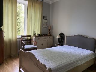 2-комн. квартира, 46.2 м², 2/5 этаж