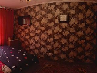 1-этажный дом, 102 м², 12 соток