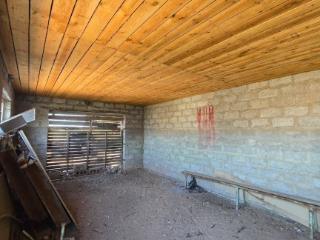  дом, 223 м², 14 соток