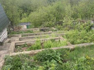  дом, 250 м², 7 соток