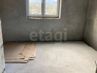 1-этажный дом, 110 м², 5 соток