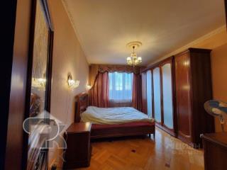 2-комн. квартира, 74.1 м², 14/16 этаж
