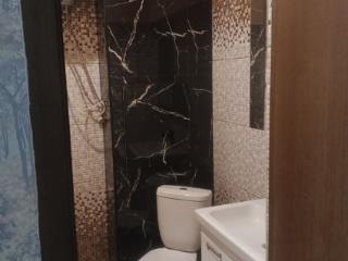 Квартира, 18.6 м², 3/4 этаж