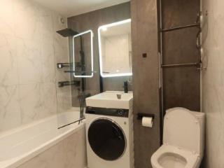 3-комн. квартира, 60.4 м², 4/5 этаж