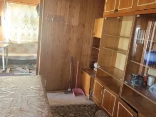 2-этажный дом, 36.4 м², 15 соток