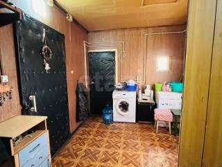 1-этажный дом, 67.5 м², 5.52 соток