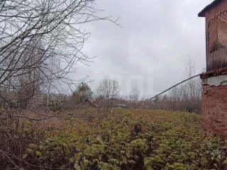 2-этажный дом, 180 м², 17.97 соток