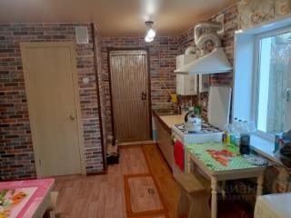 1-этажный дом, 53 м², 11 соток