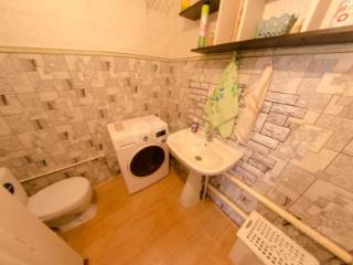 1-этажный дом, 71.1 м², 7 соток