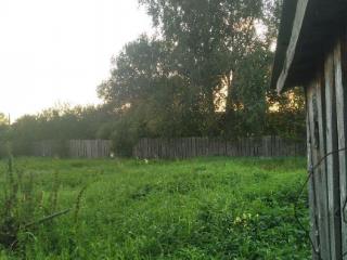  дом, 78.2 м², 12 соток