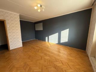 1-комн. квартира, 39.2 м², 4/12 этаж