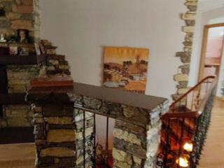  коттедж, 300 м², 7 соток