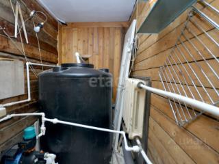 2-этажный дом, 125.5 м², 8 соток