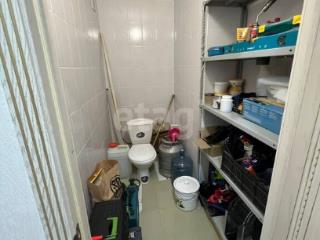 3-комн. квартира, 110 м², 4/5 этаж