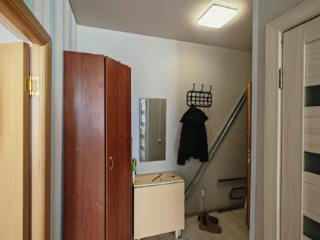1-комн. квартира, 40.6 м², 5/5 этаж