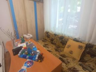 1-этажный дом, 95.1 м², 9.9 соток