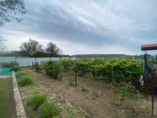 1-этажный дом, 66 м², 23.14 сотки