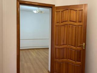  дом, 152 м², 7 соток