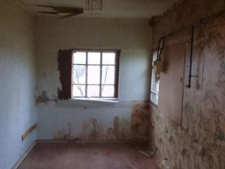 1-этажный дом, 50 м², 11 соток