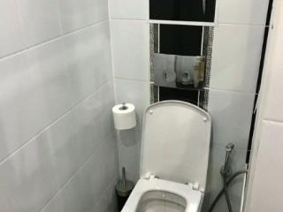 4-комн. квартира, 83 м², 4/9 этаж