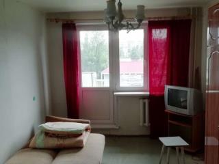 2-комн. квартира, 50.3 м², 2/9 этаж