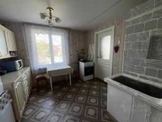 1-этажный дом, 48 м², 6 соток