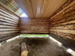 1-этажный дом, 50 м², 10.4 соток