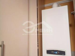 2-этажный дом, 63.9 м², 4.93 сотки