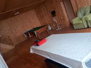 2-этажный дом, 263 м², 7.82 соток