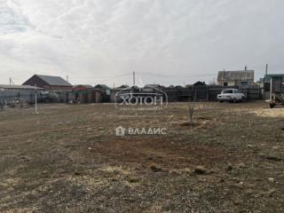  дом, 60.6 м², 13.5 соток