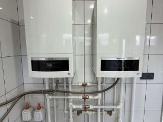  дом, 140 м², 9 соток