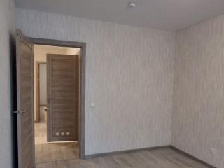 3-комн. квартира, 58.3 м², 4/9 этаж
