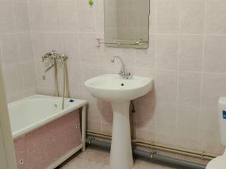 1-комн. квартира, 42 м², 2/3 этаж