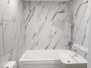 1-комн. квартира, 32 м², 22/34 этаж